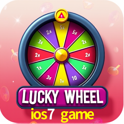 Desvendando o Mundo dos Jogos Virtuais na ios7 game