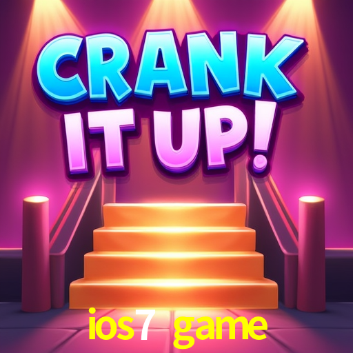 Descubra o Programa VIP da ios7 game: Vantagens Exclusivas para Jogadores