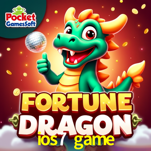 A Revolução dos Jogos Mobile: Diversão na Palma da Mão