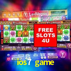 Dominando Estratégias de Jogo: Táticas para Vencer