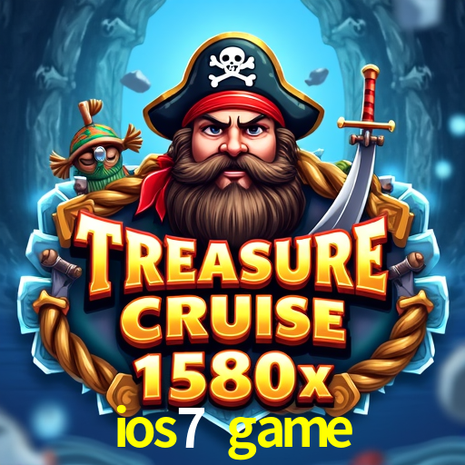 A Popularidade dos Caça-Níqueis no ios7 game