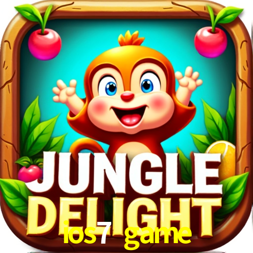 Apostas Esportivas na ios7 game: Um Guia Completo