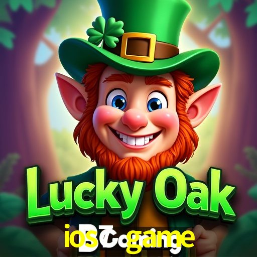 A Emoção da Loteria na ios7 game: Uma Chance de Mudança de Vida