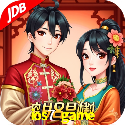 Explorando a Categoria de Eventos em Apostas na ios7 game