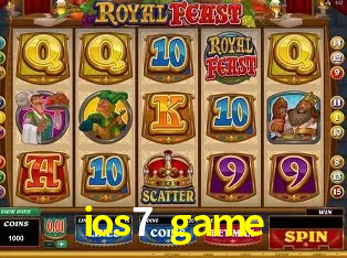 Dicas Essenciais para Melhorar seu Desempenho em Jogos de Palavras