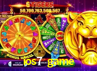 Descubra a Essência do ios7 game: Nossa História e Compromissos