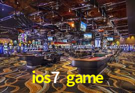 A Ascensão dos Esportes Eletrônicos: Um Novo Paradigma no Entretenimento