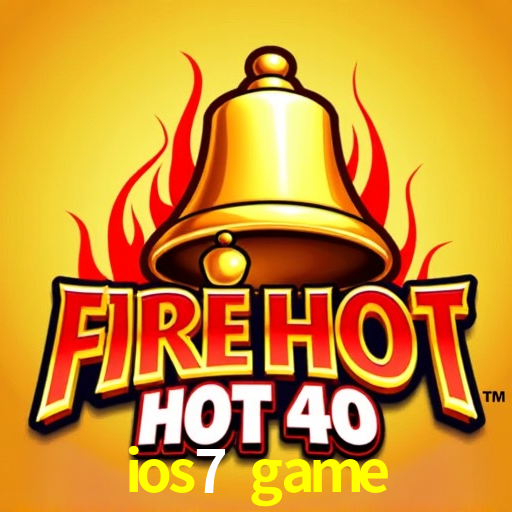 Apostas Esportivas na ios7 game: Um Guia Completo