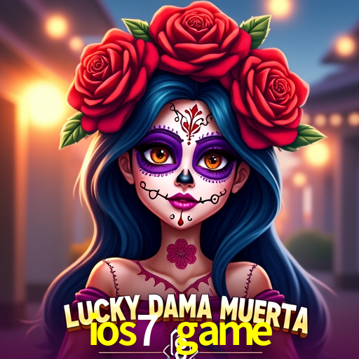 A Experiência Imersiva dos Cassinos Ao Vivo no ios7 game