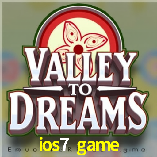 A Revolução dos Jogos Mobile: Diversão na Palma da Mão