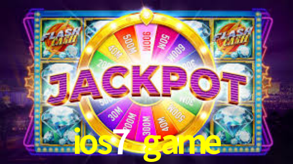 A Revolução dos Jogos Mobile: Diversão na Palma da Mão