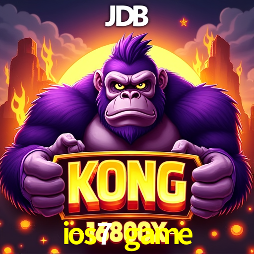 Apostas Esportivas na ios7 game: Um Guia Completo